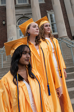 WHHS2019_Grad-0163