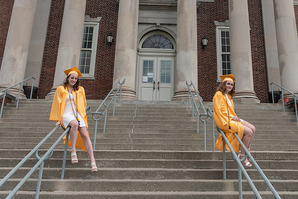 WHHS2019_Grad-0166