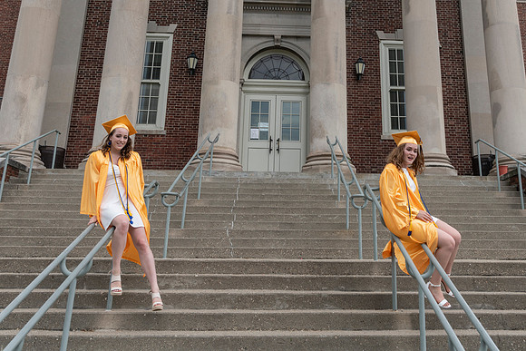 WHHS2019_Grad-0167
