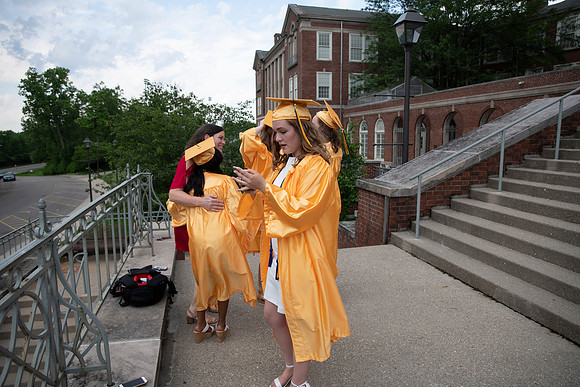 WHHS2019_Grad-0168