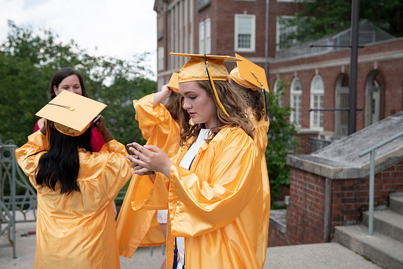 WHHS2019_Grad-0169