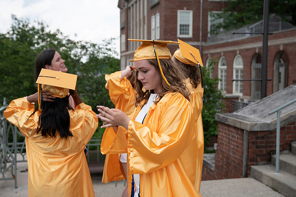 WHHS2019_Grad-0170