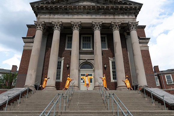WHHS2019_Grad-0172