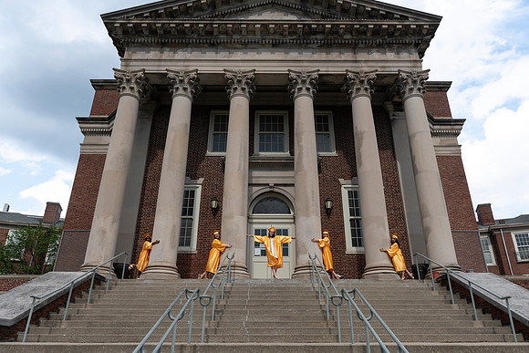 WHHS2019_Grad-0173