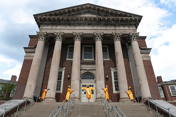 WHHS2019_Grad-0174