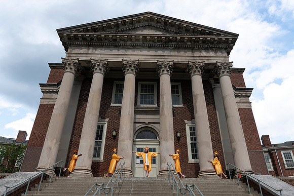 WHHS2019_Grad-0175