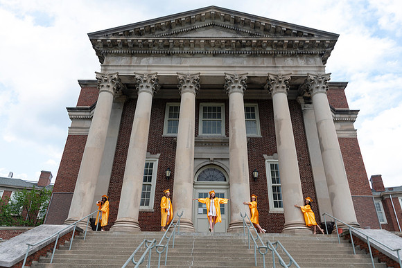WHHS2019_Grad-0178