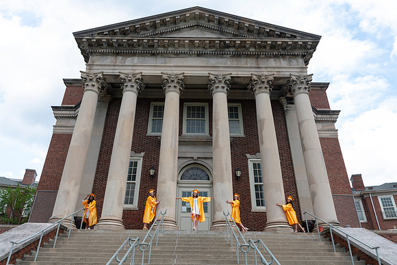 WHHS2019_Grad-0179