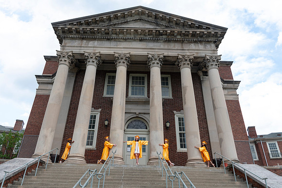 WHHS2019_Grad-0180