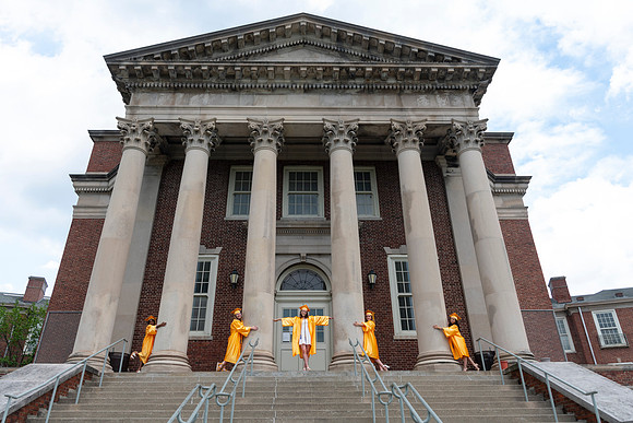 WHHS2019_Grad-0181