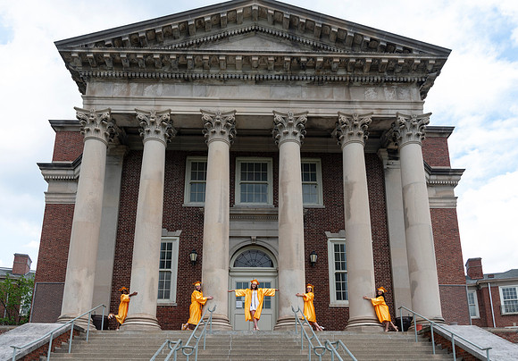 WHHS2019_Grad-0183