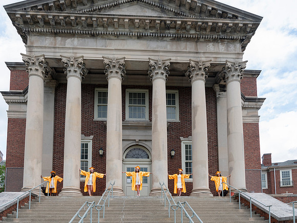 WHHS2019_Grad-0188