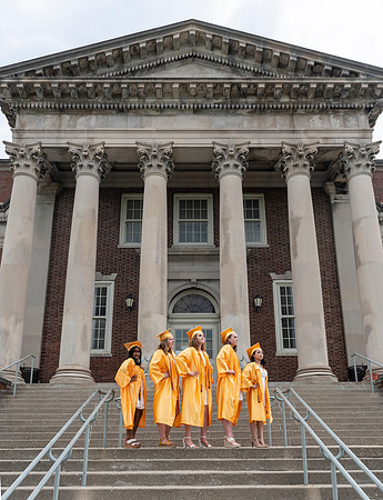 WHHS2019_Grad-0195