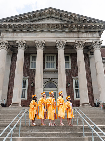 WHHS2019_Grad-0199