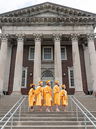 WHHS2019_Grad-0201