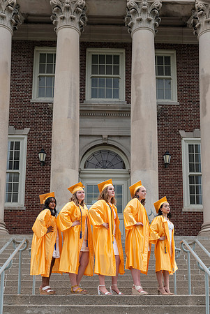 WHHS2019_Grad-0203
