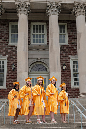 WHHS2019_Grad-0205