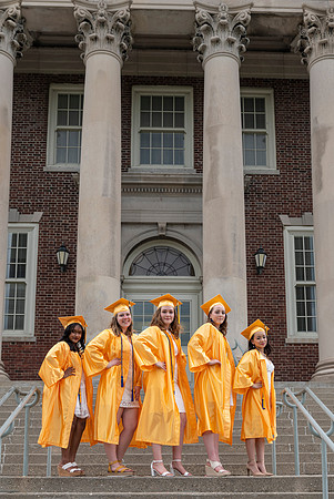 WHHS2019_Grad-0206