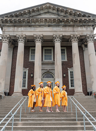 WHHS2019_Grad-0207