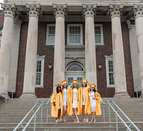 WHHS2019_Grad-0215