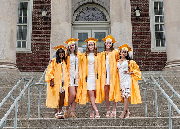 WHHS2019_Grad-0216