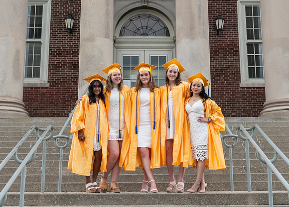 WHHS2019_Grad-0218