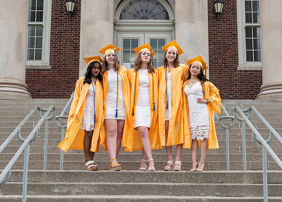 WHHS2019_Grad-0222