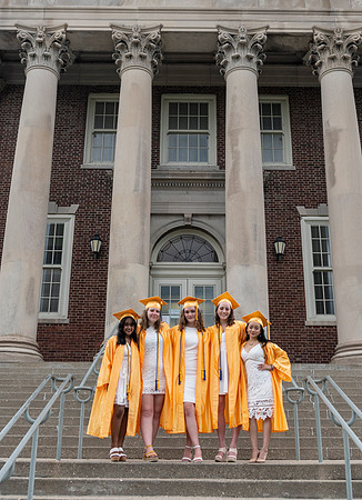 WHHS2019_Grad-0223