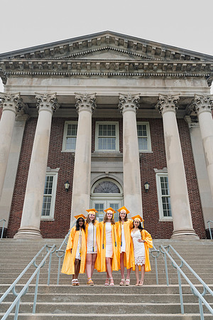 WHHS2019_Grad-0226