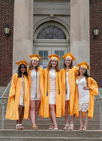 WHHS2019_Grad-0227