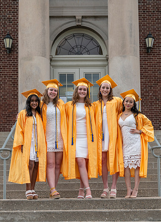 WHHS2019_Grad-0229