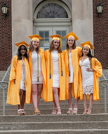 WHHS2019_Grad-0232