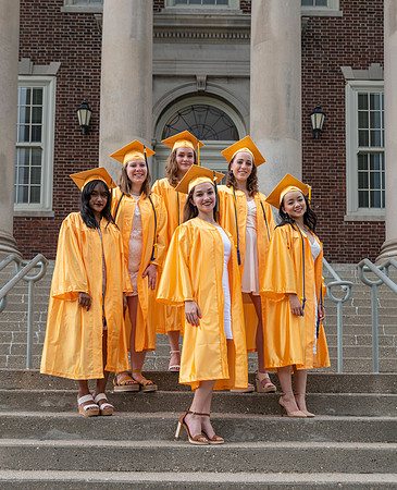 WHHS2019_Grad-0235