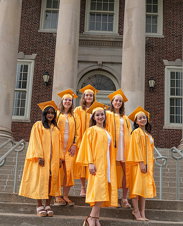 WHHS2019_Grad-0236