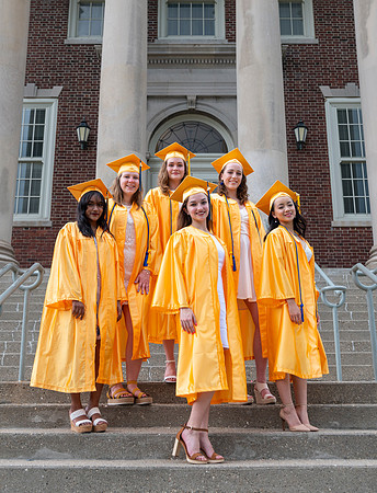 WHHS2019_Grad-0238