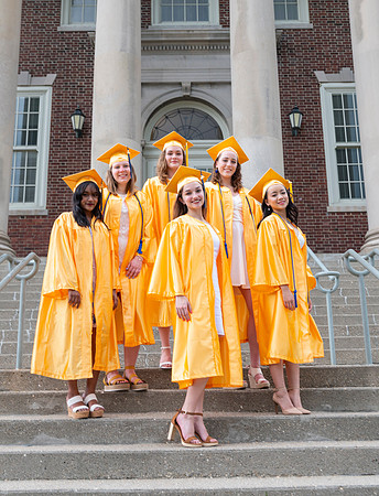 WHHS2019_Grad-0240