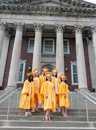 WHHS2019_Grad-0242