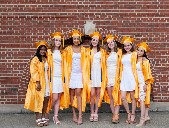 WHHS2019_Grad-0245