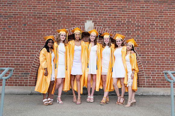 WHHS2019_Grad-0246