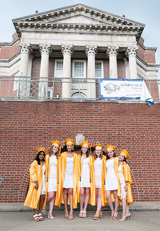 WHHS2019_Grad-0248