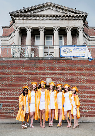 WHHS2019_Grad-0250