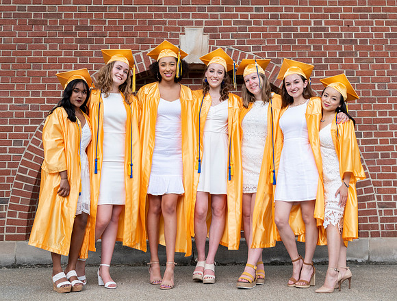 WHHS2019_Grad-0260