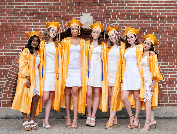 WHHS2019_Grad-0261