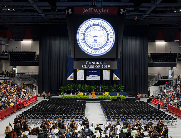 WHHS2019_Grad-0267