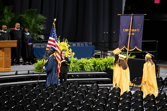 WHHS2019_Grad-0270