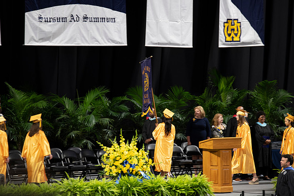 WHHS2019_Grad-0271