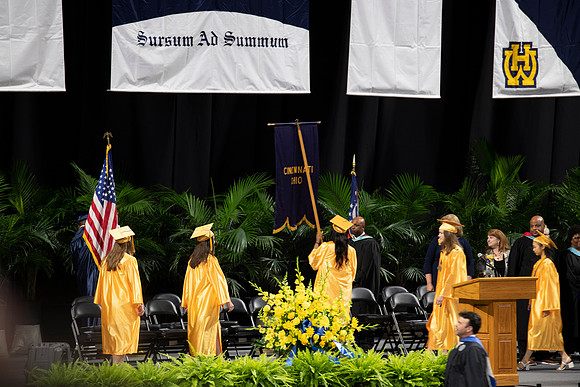 WHHS2019_Grad-0272