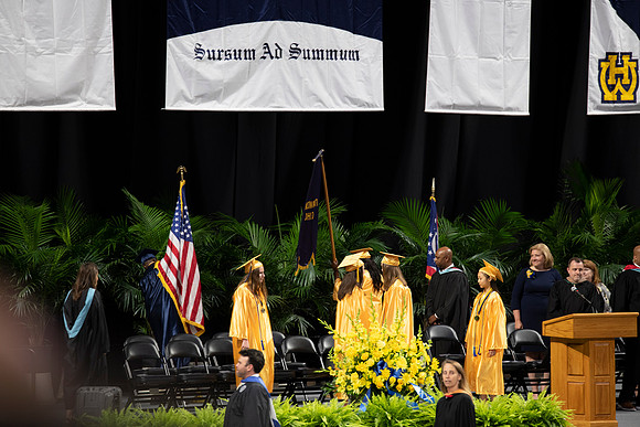 WHHS2019_Grad-0273