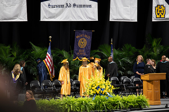 WHHS2019_Grad-0275