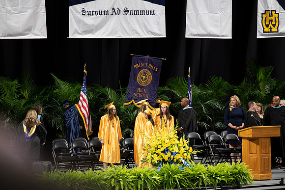 WHHS2019_Grad-0276